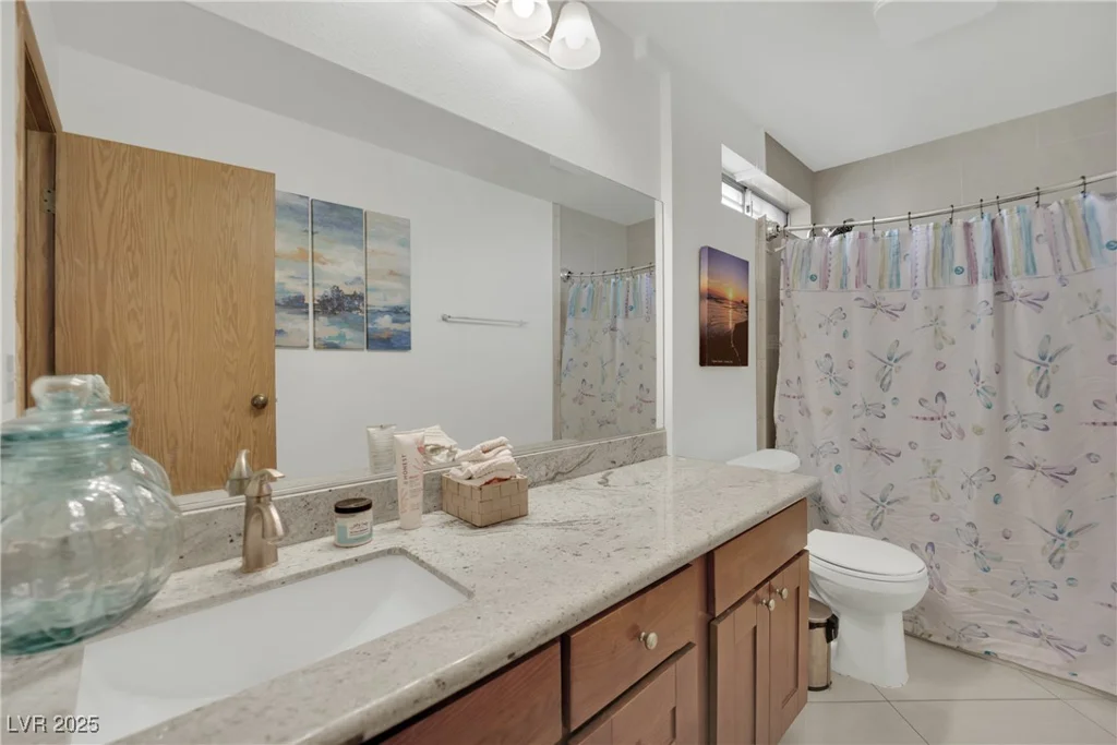 5512 Kettering, Las Vegas, NV 89107