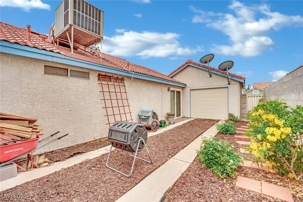 5512 Kettering, Las Vegas, NV 89107