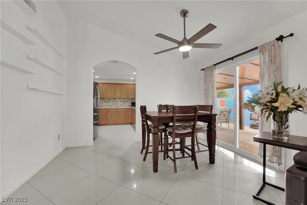 5512 Kettering, Las Vegas, NV 89107