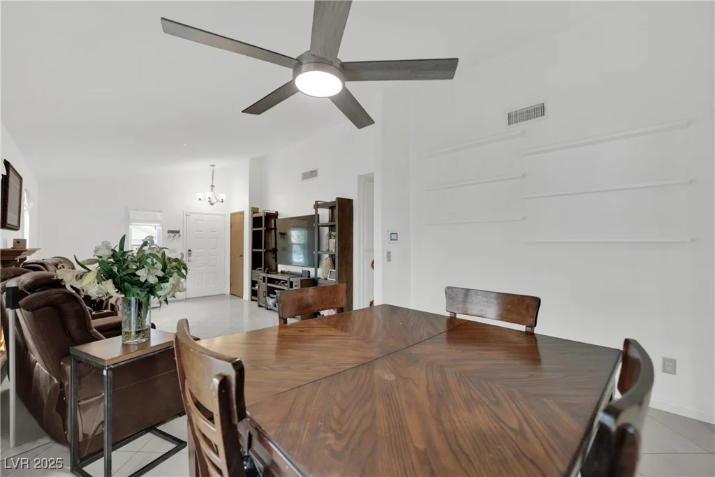 5512 Kettering, Las Vegas, NV 89107