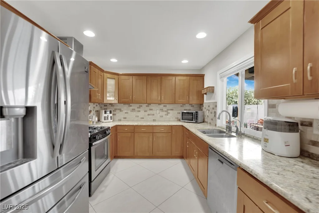 5512 Kettering, Las Vegas, NV 89107