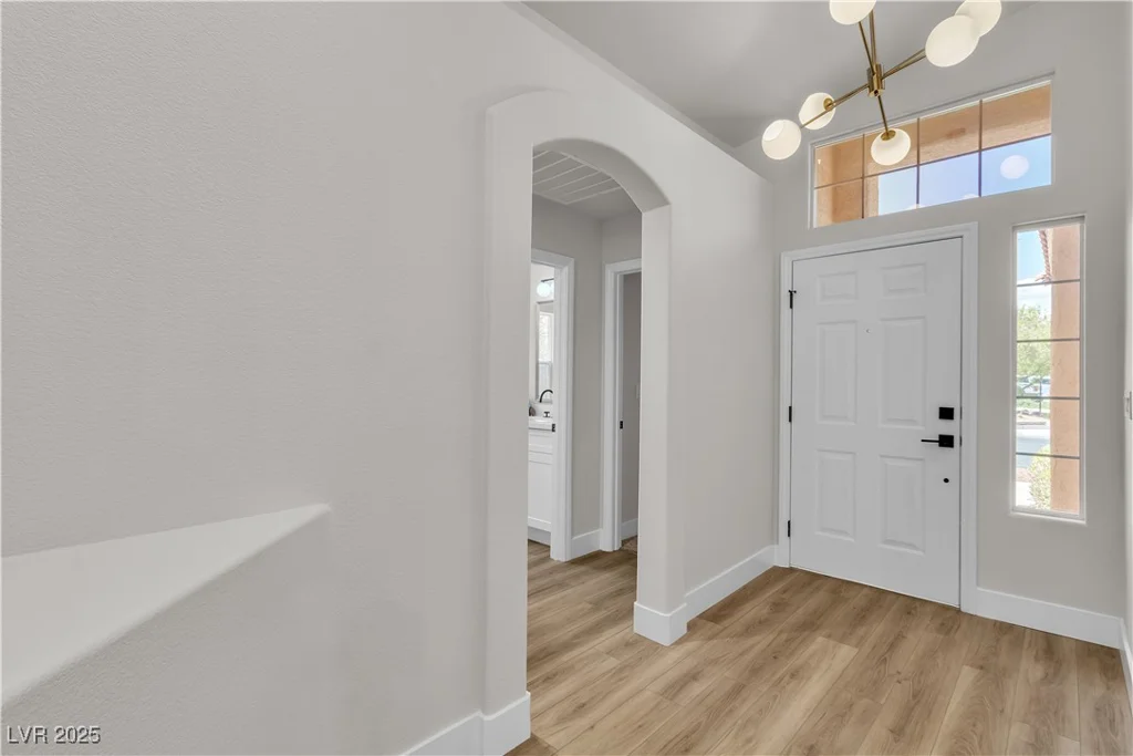 10886 Porto Foxi, Las Vegas, NV 89141
