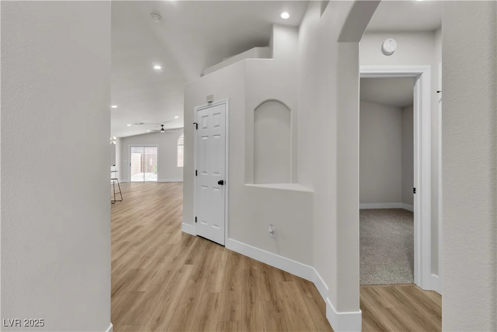 10886 Porto Foxi, Las Vegas, NV 89141