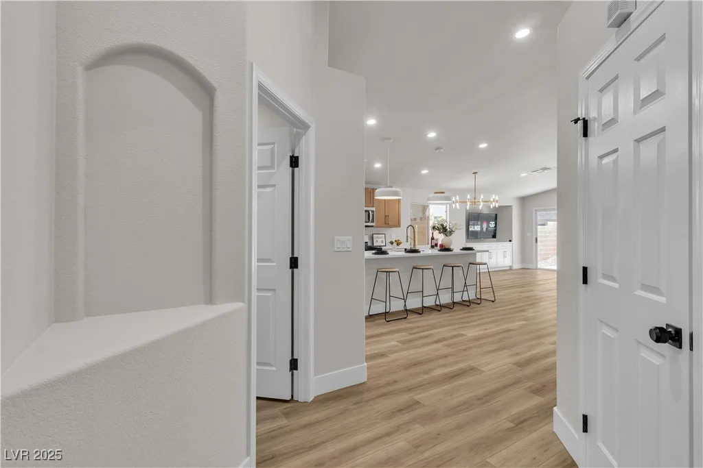 10886 Porto Foxi, Las Vegas, NV 89141