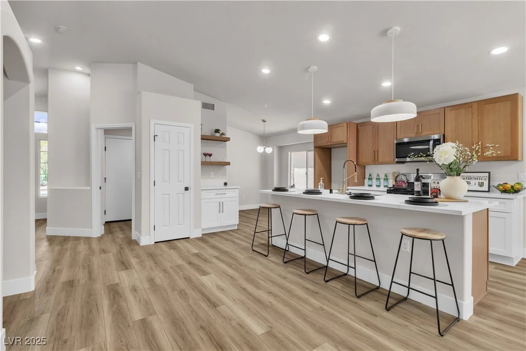 10886 Porto Foxi, Las Vegas, NV 89141