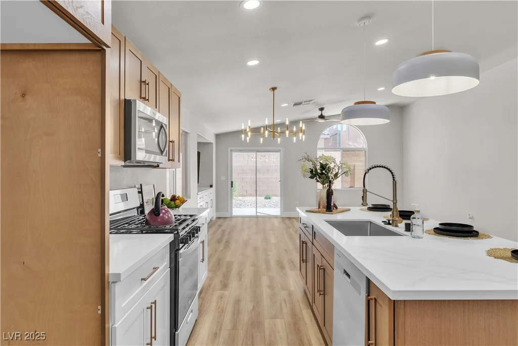 10886 Porto Foxi, Las Vegas, NV 89141