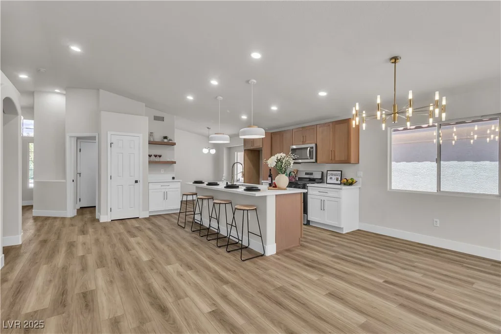 10886 Porto Foxi, Las Vegas, NV 89141