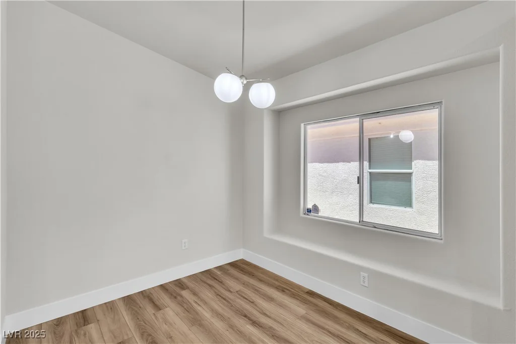 10886 Porto Foxi, Las Vegas, NV 89141