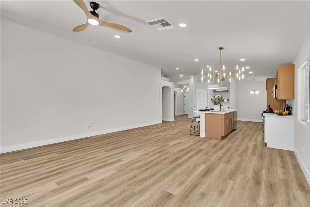 10886 Porto Foxi, Las Vegas, NV 89141