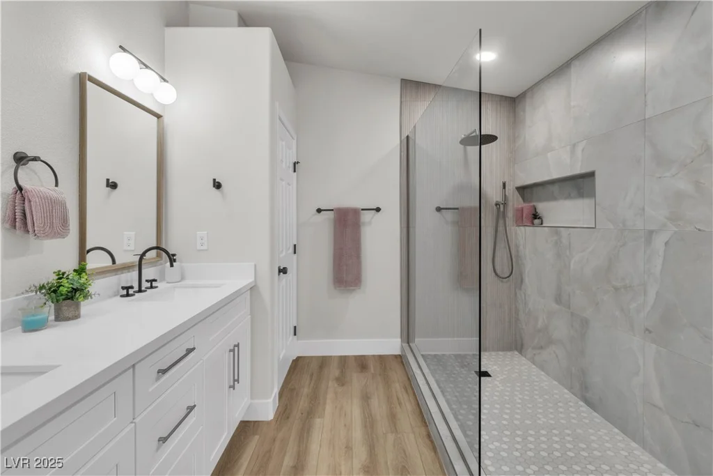 10886 Porto Foxi, Las Vegas, NV 89141