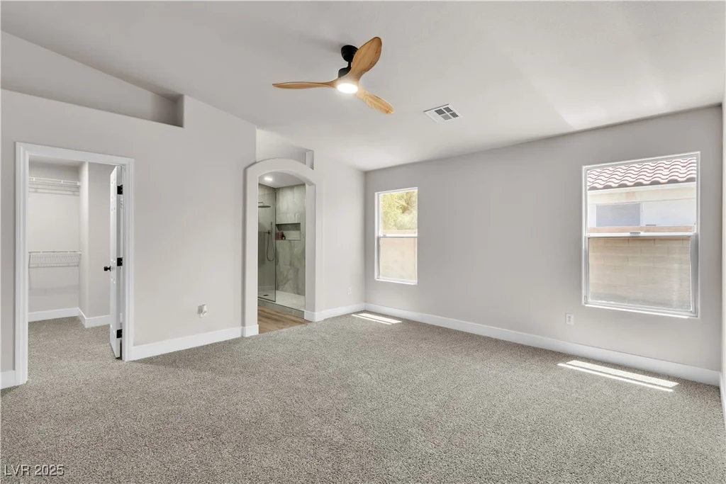 10886 Porto Foxi, Las Vegas, NV 89141