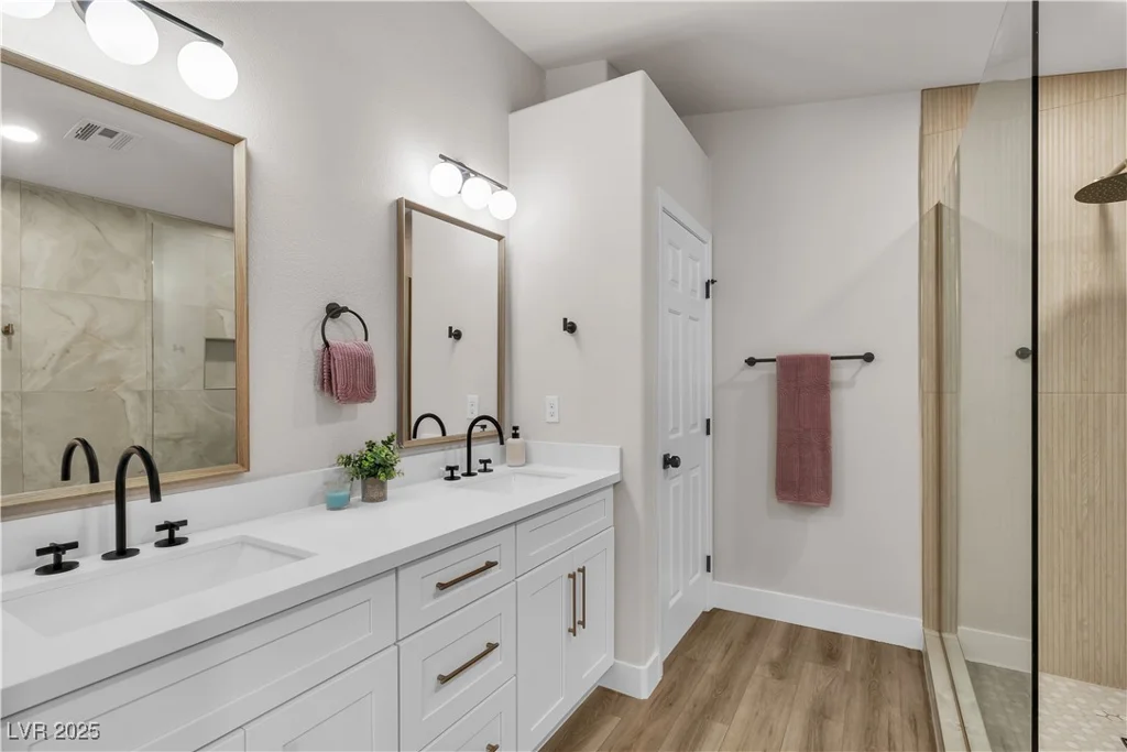 10886 Porto Foxi, Las Vegas, NV 89141
