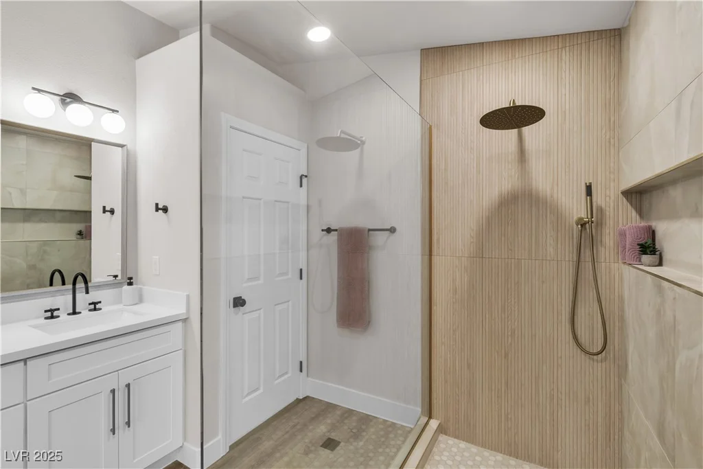 10886 Porto Foxi, Las Vegas, NV 89141