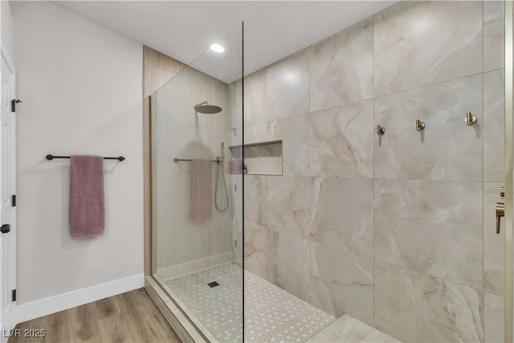 10886 Porto Foxi, Las Vegas, NV 89141