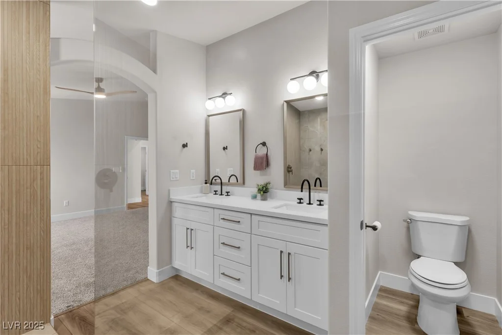 10886 Porto Foxi, Las Vegas, NV 89141