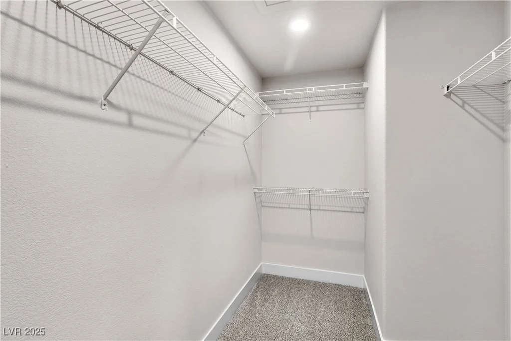 10886 Porto Foxi, Las Vegas, NV 89141
