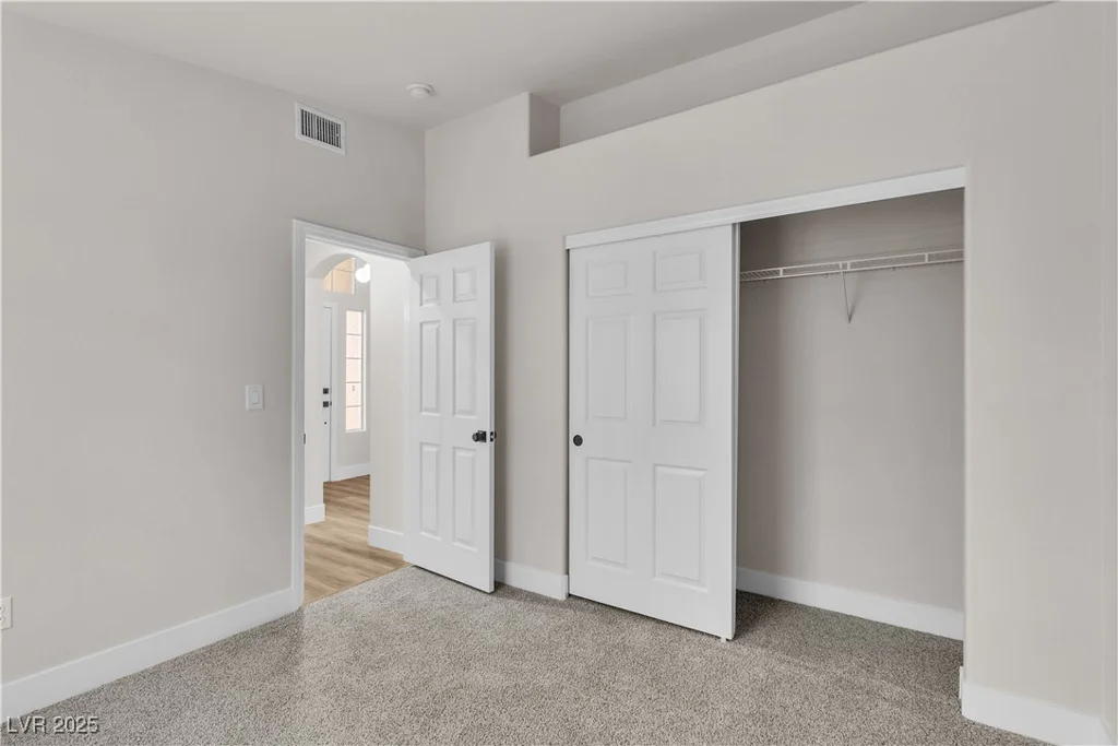 10886 Porto Foxi, Las Vegas, NV 89141