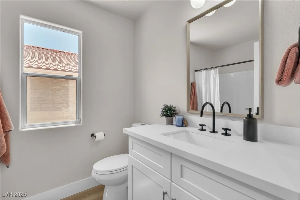 10886 Porto Foxi, Las Vegas, NV 89141