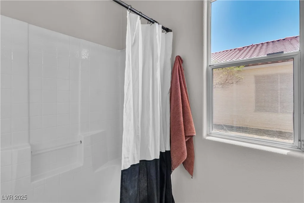 10886 Porto Foxi, Las Vegas, NV 89141