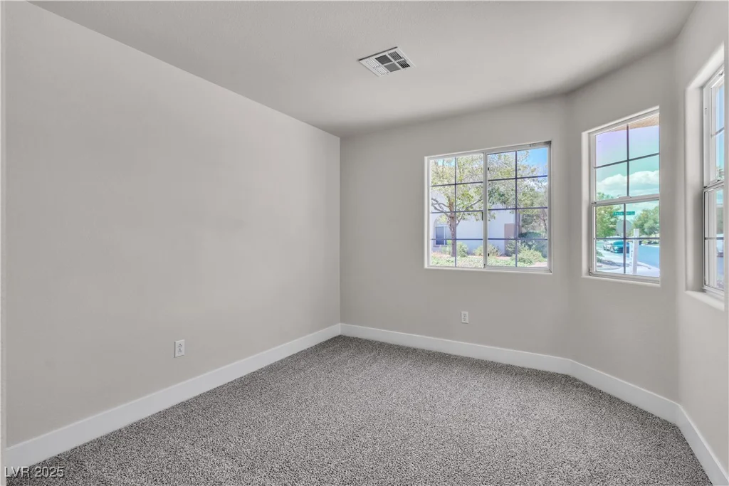 10886 Porto Foxi, Las Vegas, NV 89141