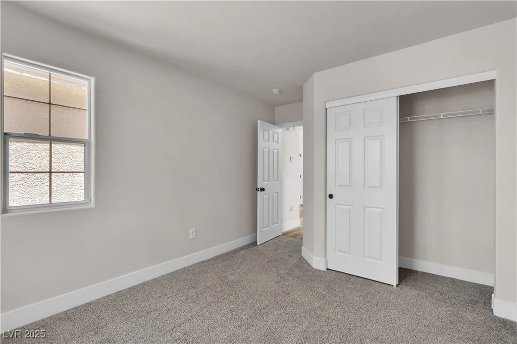 10886 Porto Foxi, Las Vegas, NV 89141