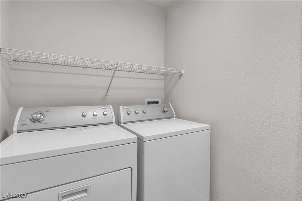 10886 Porto Foxi, Las Vegas, NV 89141