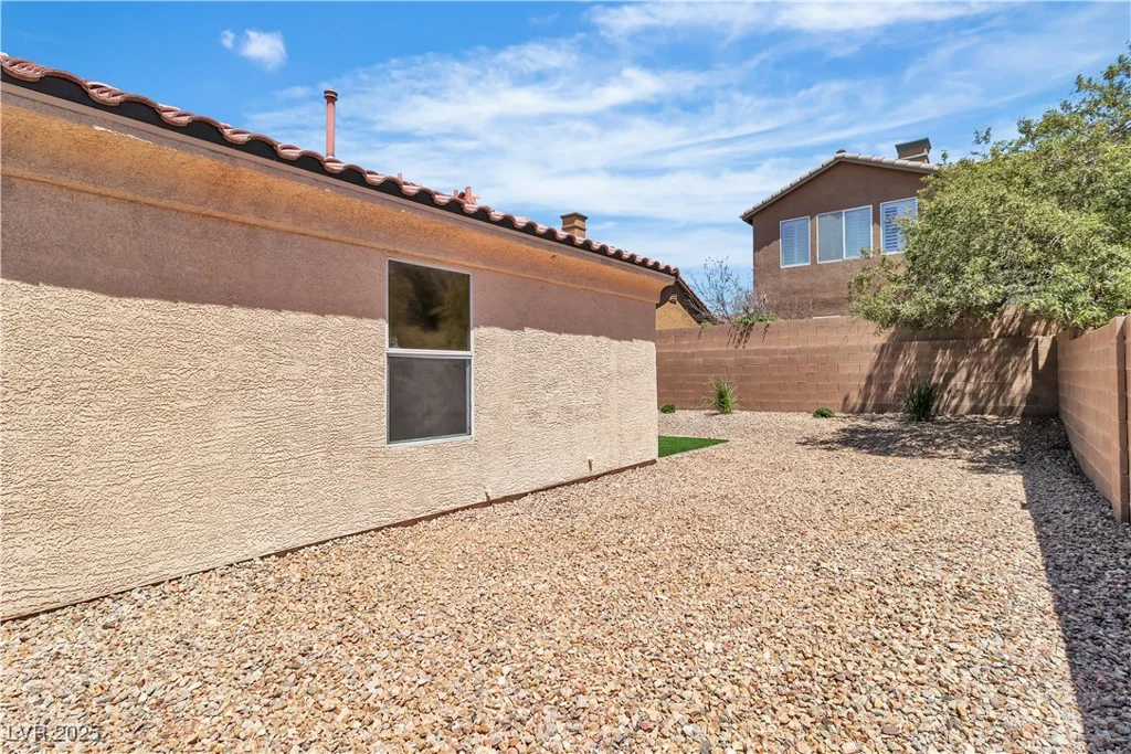 10886 Porto Foxi, Las Vegas, NV 89141