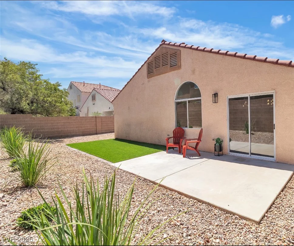 10886 Porto Foxi, Las Vegas, NV 89141