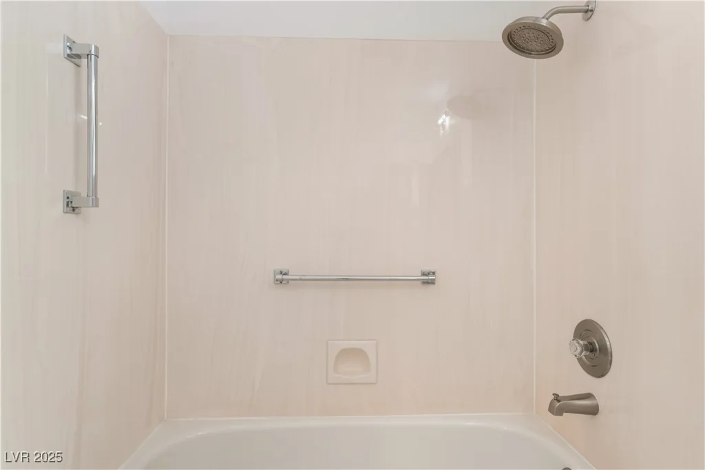 2520 Springridge, Las Vegas, NV 89134