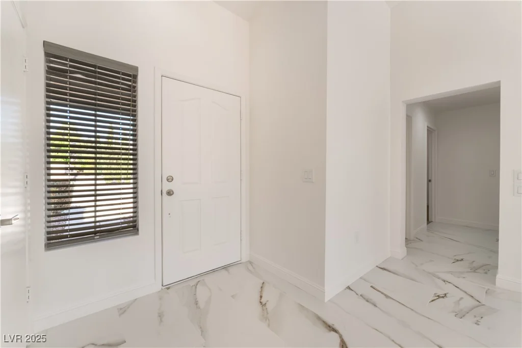 2520 Springridge, Las Vegas, NV 89134