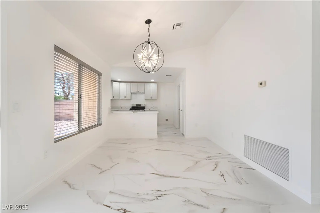 2520 Springridge, Las Vegas, NV 89134