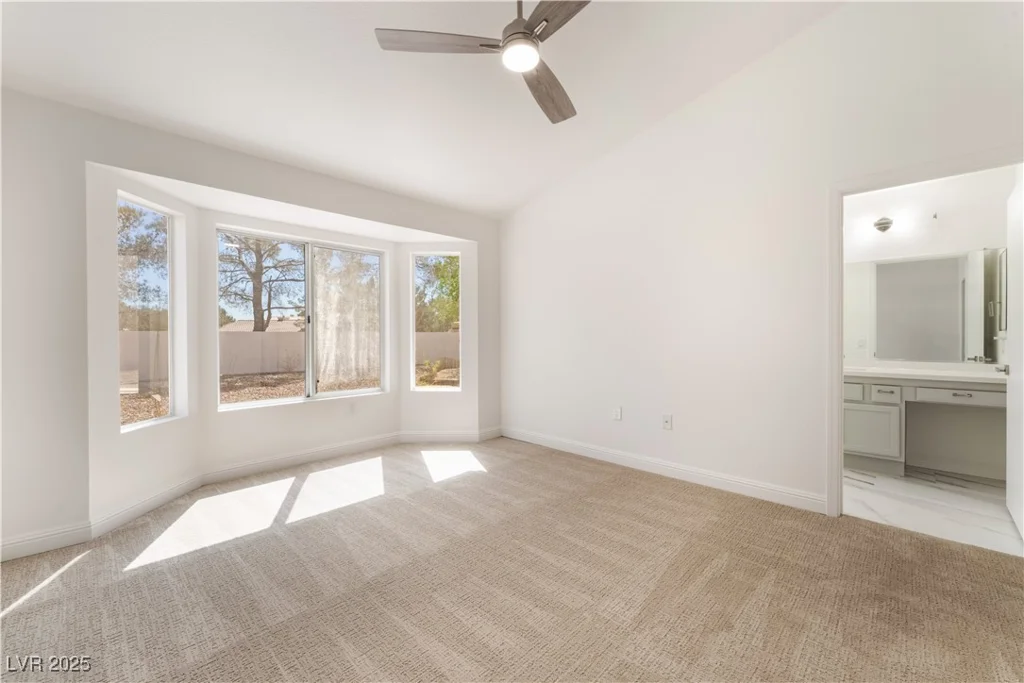 2520 Springridge, Las Vegas, NV 89134