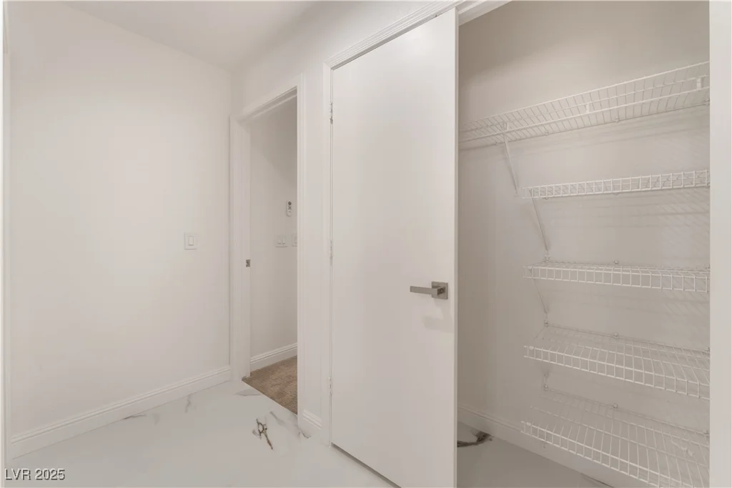 2520 Springridge, Las Vegas, NV 89134
