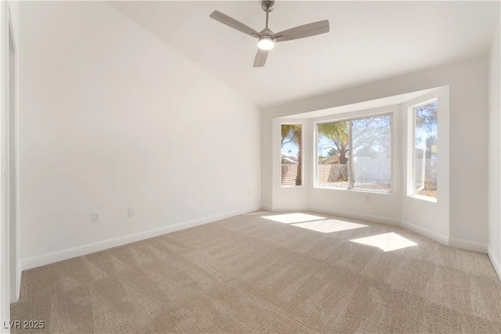 2520 Springridge, Las Vegas, NV 89134