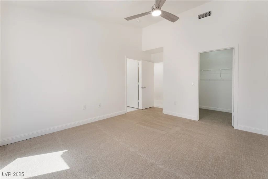 2520 Springridge, Las Vegas, NV 89134
