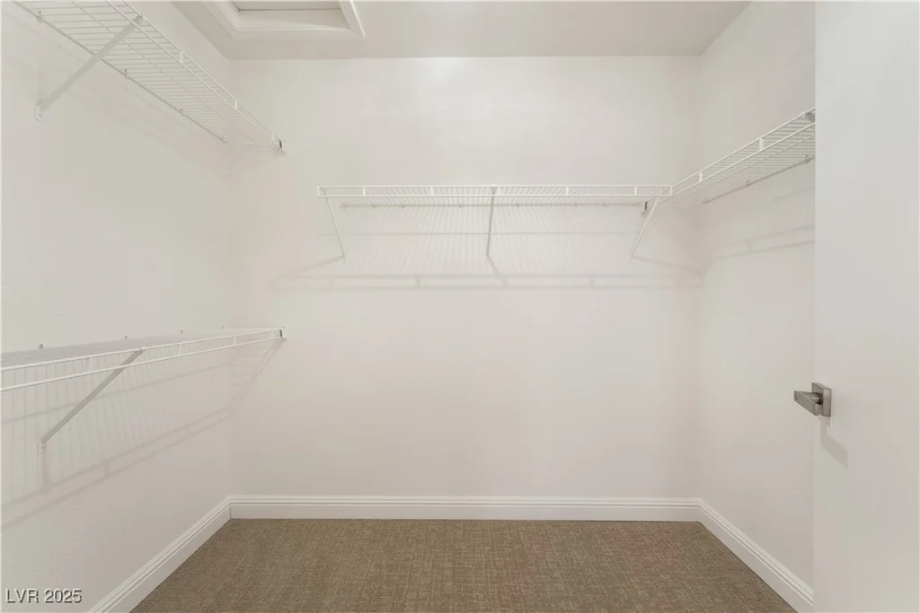 2520 Springridge, Las Vegas, NV 89134