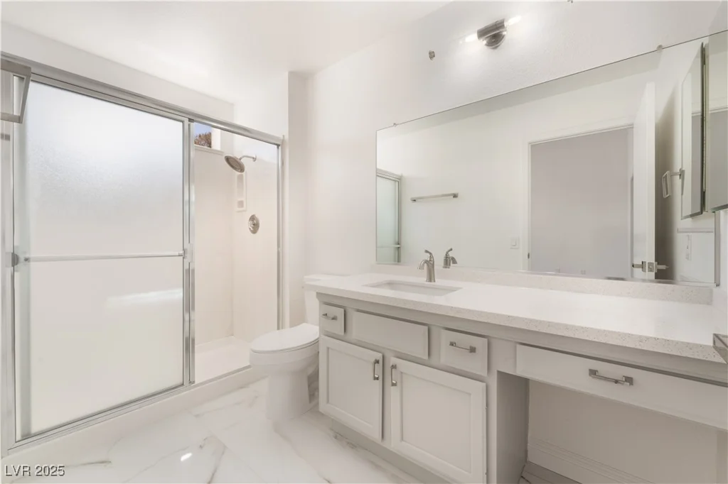 2520 Springridge, Las Vegas, NV 89134