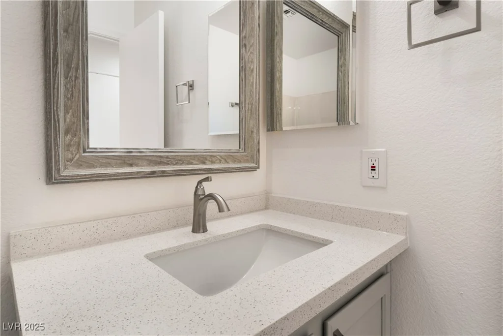 2520 Springridge, Las Vegas, NV 89134