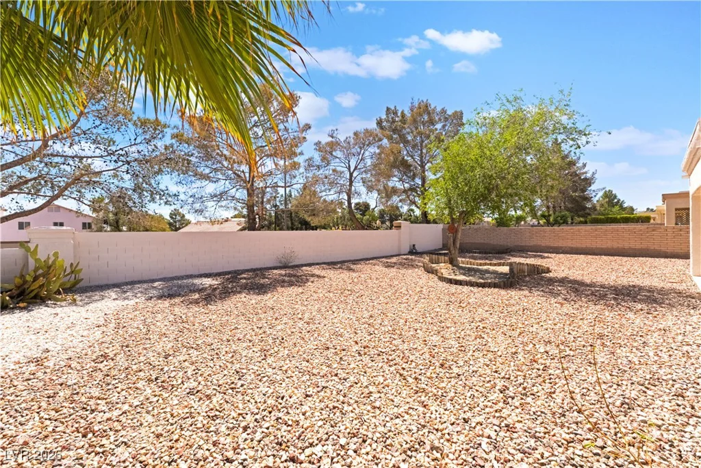 2520 Springridge, Las Vegas, NV 89134