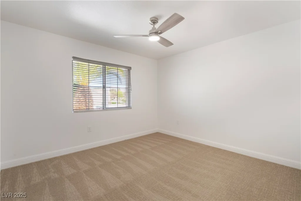 2520 Springridge, Las Vegas, NV 89134