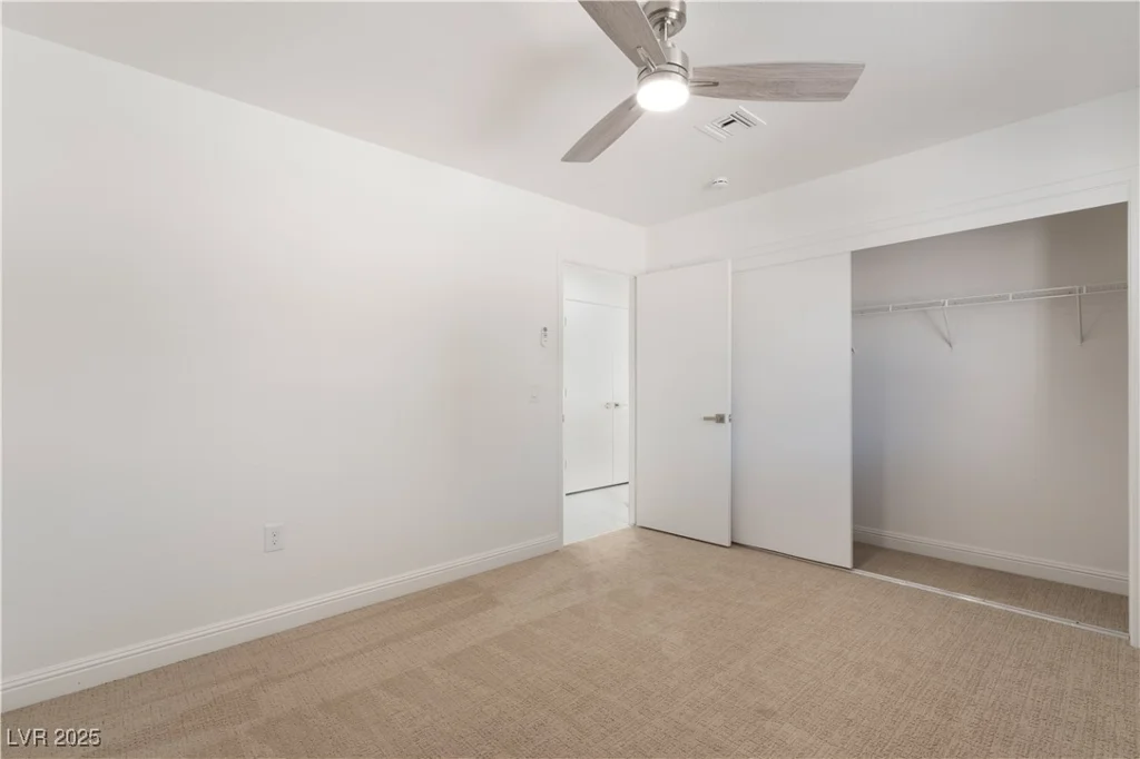 2520 Springridge, Las Vegas, NV 89134