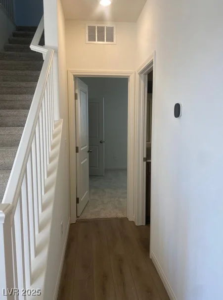 6574 Tumoulin, Las Vegas, NV 89148