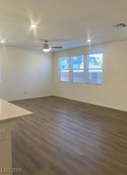 6574 Tumoulin, Las Vegas, NV 89148