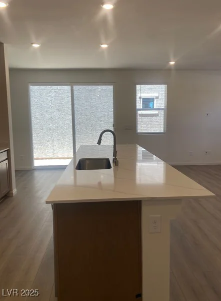 6574 Tumoulin, Las Vegas, NV 89148