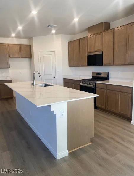 6574 Tumoulin, Las Vegas, NV 89148