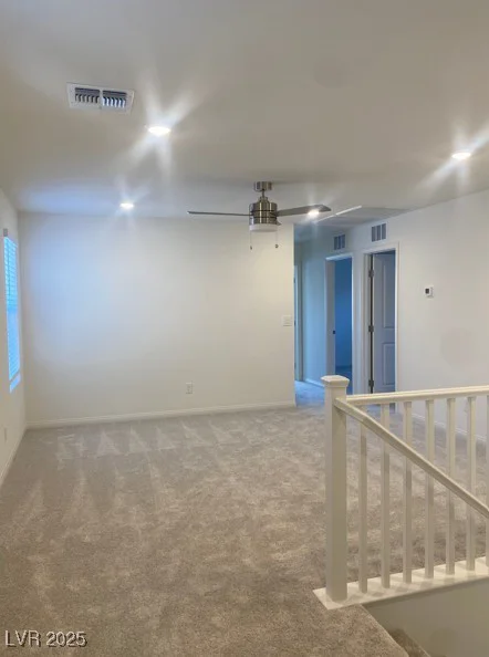 6574 Tumoulin, Las Vegas, NV 89148