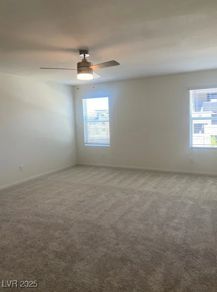 6574 Tumoulin, Las Vegas, NV 89148