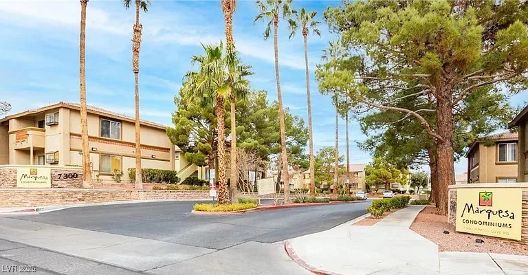 7300 Pirates Cove, Las Vegas, NV 89145