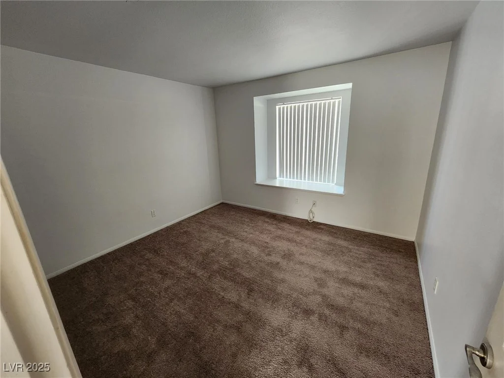7300 Pirates Cove, Las Vegas, NV 89145