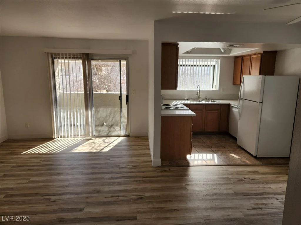 7300 Pirates Cove, Las Vegas, NV 89145